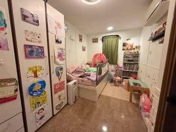 大埔半山 / 海濱 / 汀角路 下黃宜坳 中層   House730-9111326