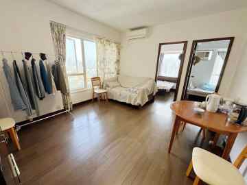 粉嶺 粉嶺名都 House730-[9214550]