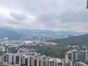 九肚山 尚珩 高層 House730-[9096584]