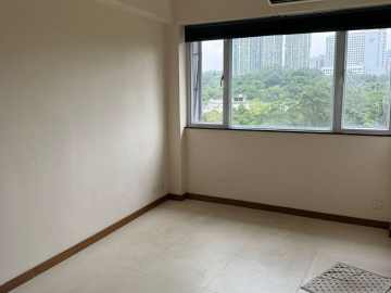 尖沙咀 寶豐大廈 中層 House730-[9117825]