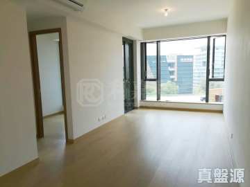 青山公路 满名山 House730-[9053740]