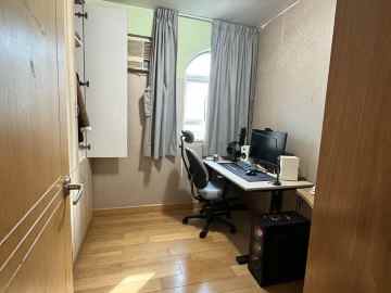 大埔半山 / 海濱 / 汀角路 樟樹灘 高層   House730-9113383