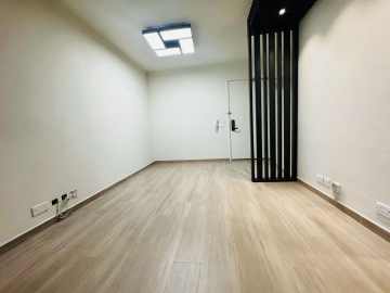 馬鞍山 錦駿苑 低層   House730-9135228