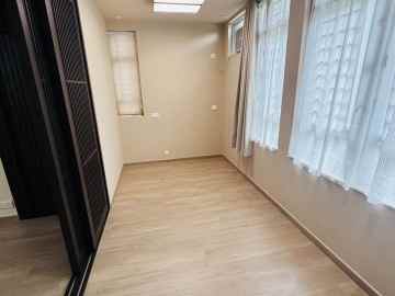 馬鞍山 錦駿苑 低層   House730-9135228