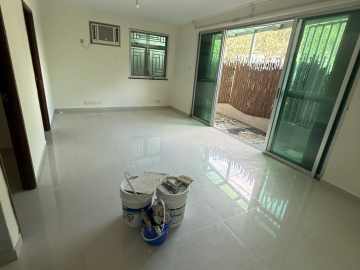 大埔半山 / 海濱 / 汀角路 裝修三房兩廁 地下 House730-[9089282]