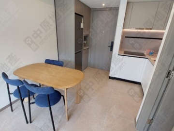 兆康 Novo Land 低層 House730-[9135581]