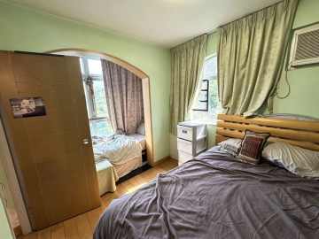 大埔半山 / 海濱 / 汀角路 樟樹灘 高層   House730-9113383