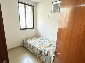 林村 大埔泰亨 地下   House730-9135712
