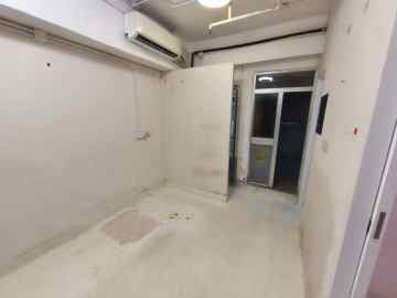 觀塘 業運工業大廈 中層 House730-[9010281]