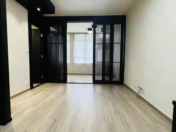馬鞍山 錦駿苑 低層   House730-9135228