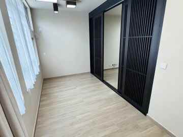 馬鞍山 錦駿苑 低層   House730-9135228