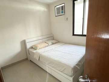 林村 大埔泰亨 地下   House730-9135712