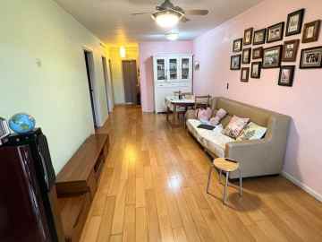 大埔半山 / 海濱 / 汀角路 樟樹灘 高層   House730-9113383