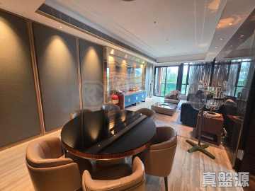 九龍塘 雋睿 高層 House730-[8965720]