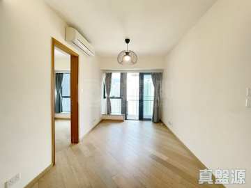啟德新區 啟德1號 House730-[9138031]