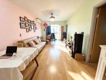 大埔半山 / 海濱 / 汀角路 樟樹灘 高層   House730-9113383