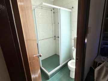 林村 大埔泰亨 地下   House730-9135712
