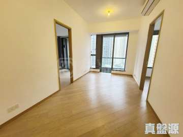啟德新區 龍譽 House730-[9138102]