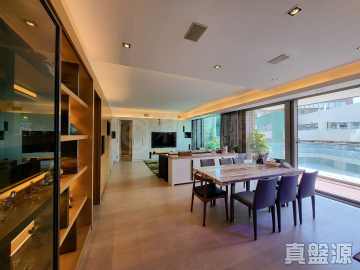 何文田 半山壹號 House730-[8912652]