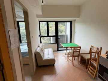 Tuen Mun San Hui Mount Regency House730-[9130202]