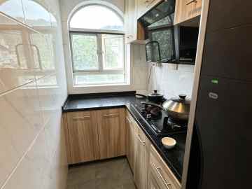 大埔半山 / 海濱 / 汀角路 樟樹灘 高層   House730-9113383