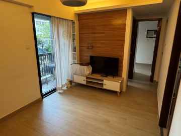 藍地 豫豐花園 House730-[9242114]
