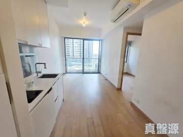 啟德新區 嘉匯 House730-[9130789]