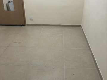荃灣 荃灣工業大廈 House730-[9098126]