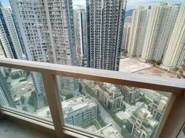 啟德新區 嘉匯 House730-[9138071]