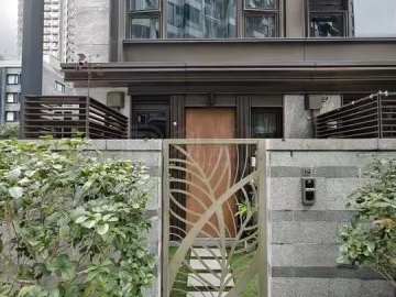 啟德新區 龍譽 地下 House730-[9138169]