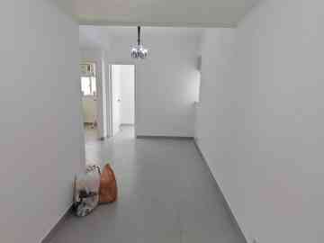 土瓜灣 譚公大廈 高層 House730-[9139887]
