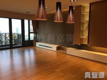 何文田 Dunbar Place 高層 House730-[9199455]