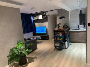 屯門 龍門居 House730-[9204264]