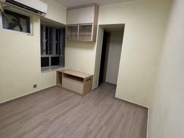 屯門 豐景園 House730-[9188241]