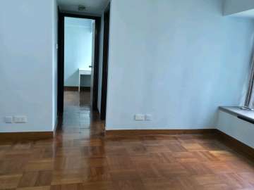 粉嶺 牽晴間 House730-[9214447]