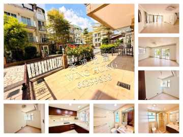 錦田 錦田村屋 低層 House730-[9203835]