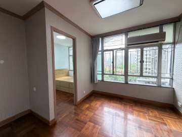 粉嶺 嘉盛苑 House730-[9214554]