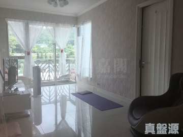 洪水橋 尚城 House730-[9207791]