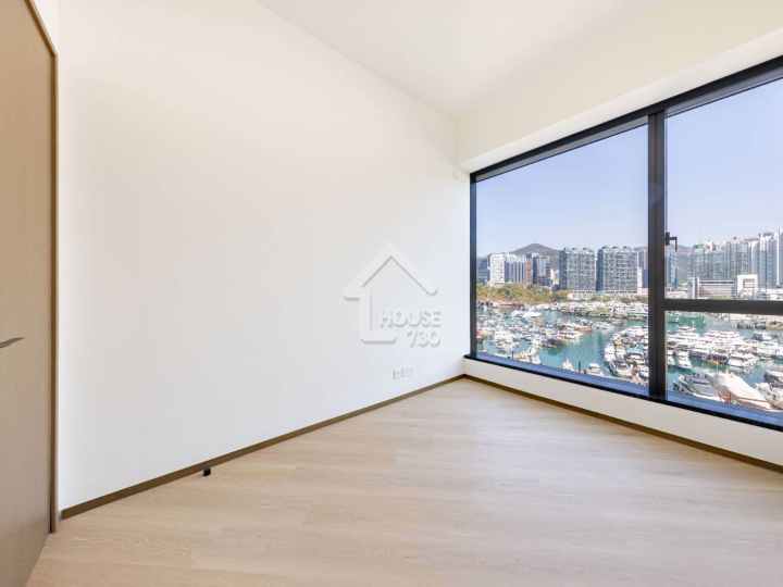 璟南 示範單位 5樓A室 - House730
