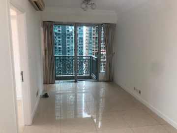 荔枝角 / 四小龙 宇晴轩 中层 House730-[9207622]