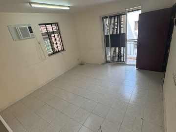 元朗 西邊圍 高層 House730-[8937928]