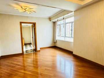 馬鞍山 富安花園 中層   House730-8978901