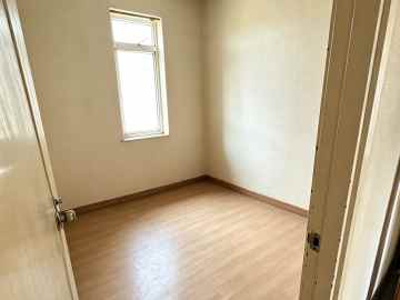 馬鞍山 富安花園 中層   House730-8978901