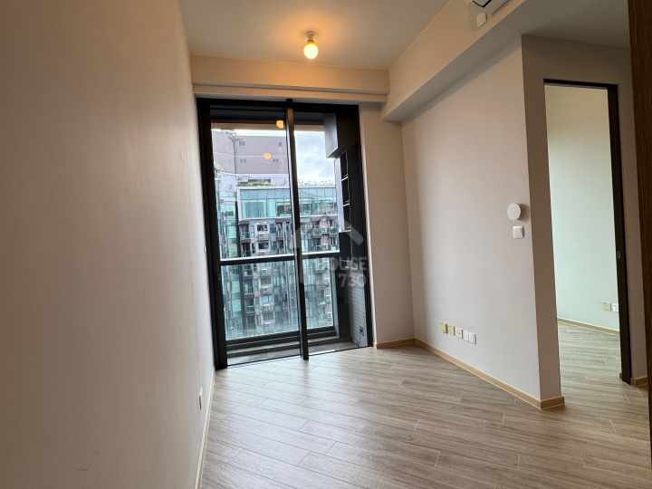 映築 示範單位 2房- 映築 35樓B室 - House730