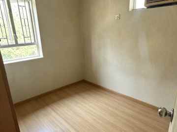 馬鞍山 富安花園 中層   House730-8978901