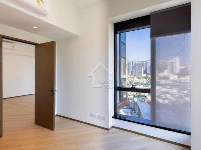 璟南 示範單位 5樓B室 - House730