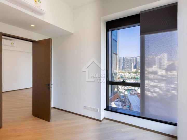 璟南 示範單位 5樓B室 - House730