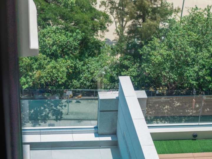 嘉富海灣 示範單位 - House730