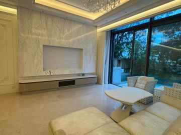 又一村 海棠路62號 全棟 House730-[8912639]