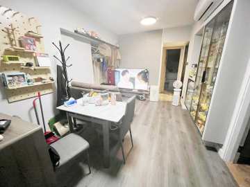 粉嶺 牽晴間 House730-[9214440]
